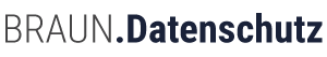 bds-logo_300_2